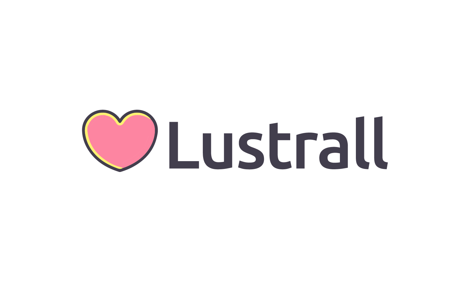 Lustrall.com - Unique domains for sale